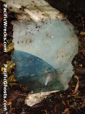 Click For Enlargement