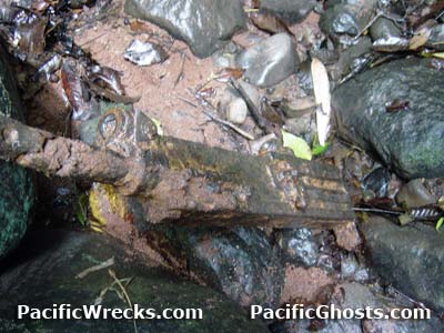 Click For Enlargement