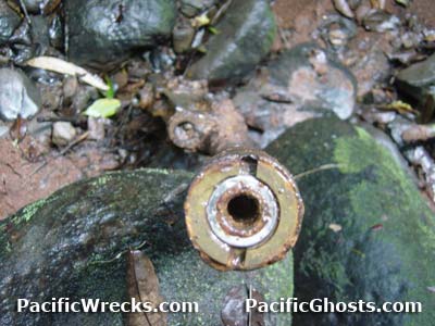 Click For Enlargement