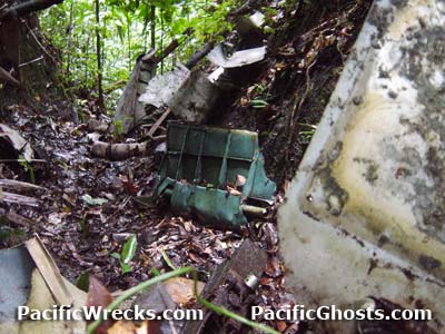 Click For Enlargement