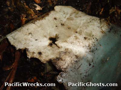 Click For Enlargement