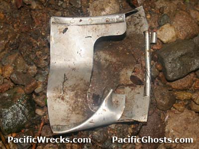 Click For Enlargement