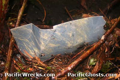 Click For Enlargement