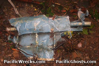 Click For Enlargement