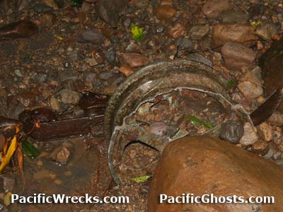 Click For Enlargement