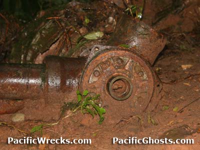 Click For Enlargement