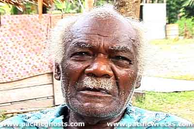 Click For Enlargement