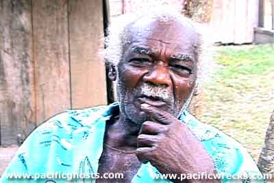 Click For Enlargement