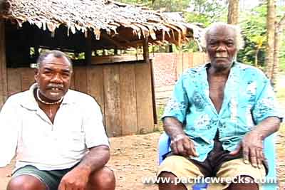 Click For Enlargement