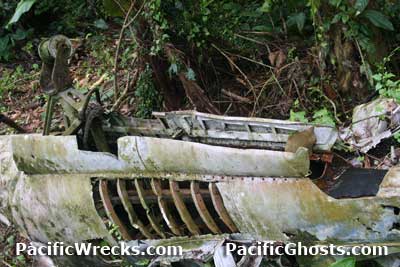 Click For Enlargement