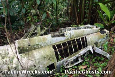 Click For Enlargement