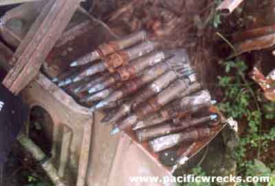 Click For Enlargement