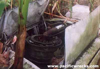 Click For Enlargement