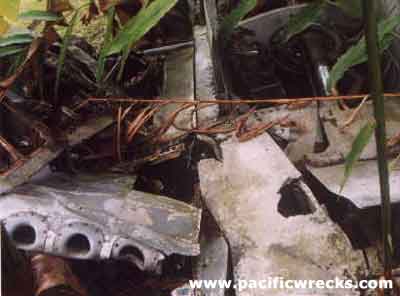 Click For Enlargement