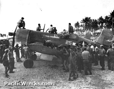 Click For Enlargement