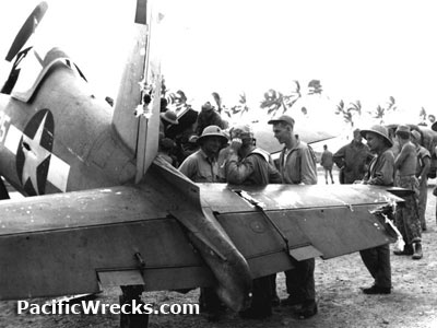 Click For Enlargement