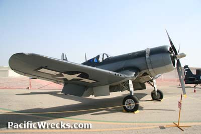 Click For Enlargement