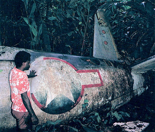 Click For Enlargement