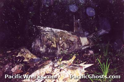 Click For Enlargement