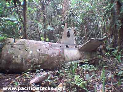 Click For Enlargement