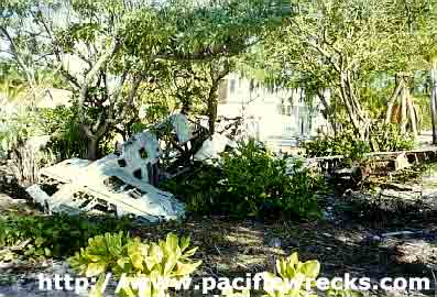 Click For Enlargement