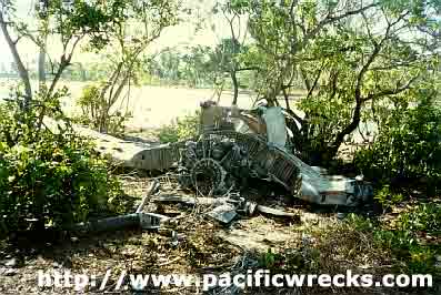 Click For Enlargement