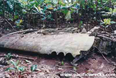 Click For Enlargement