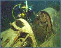 Click For Enlargement