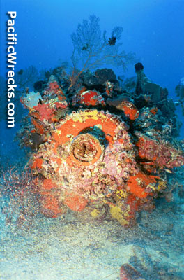 Click For Enlargement