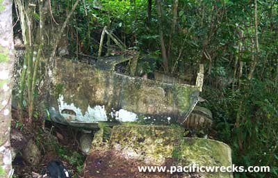 Click For Enlargement