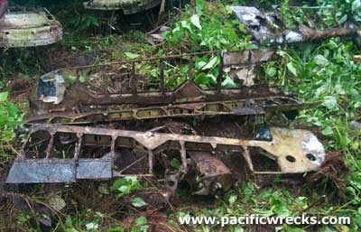 Click For Enlargement