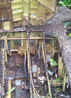 Click For Enlargement