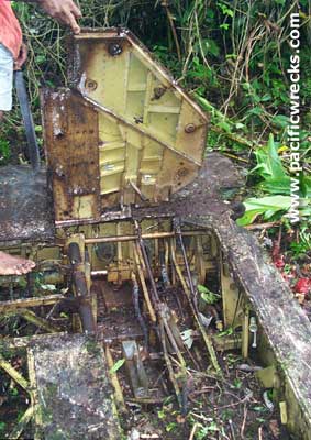 Click For Enlargement