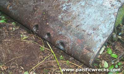 Click For Enlargement