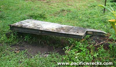 Click For Enlargement