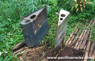 Click For Enlargement