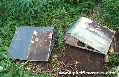 Click For Enlargement