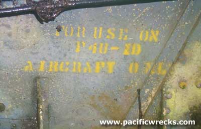 Click For Enlargement