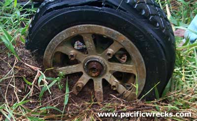 Click For Enlargement