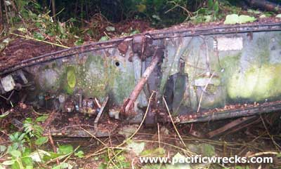 Click For Enlargement