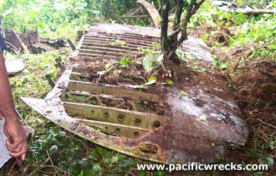 Click For Enlargement