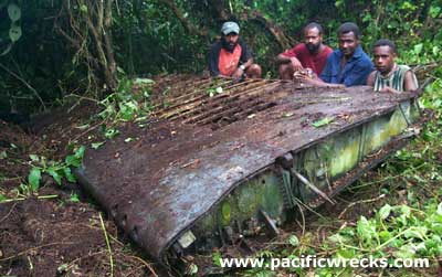 Click For Enlargement