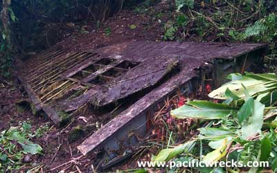 Click For Enlargement