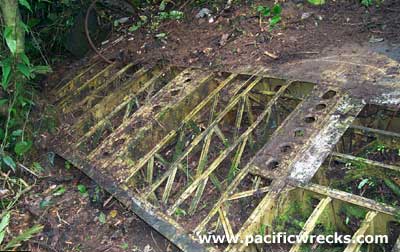 Click For Enlargement