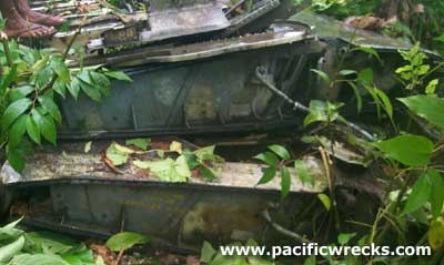 Click For Enlargement