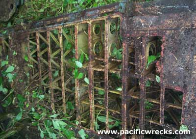 Click For Enlargement