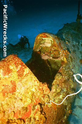 Click For Enlargement