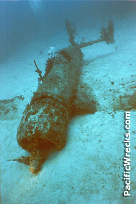 Click For Enlargement