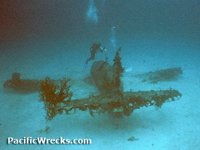 Click For Enlargement