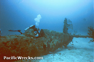 Click For Enlargement